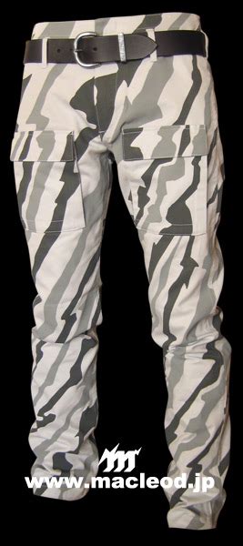 snake plissken pants for sale.